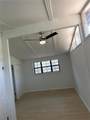 53 Horace Carter Road - Photo 16