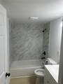 53 Horace Carter Road - Photo 17
