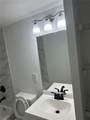 53 Horace Carter Road - Photo 18