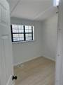 53 Horace Carter Road - Photo 19