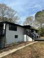 53 Horace Carter Road - Photo 2