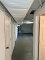53 Horace Carter Road - Photo 20