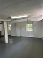53 Horace Carter Road - Photo 21