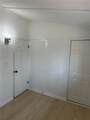 53 Horace Carter Road - Photo 22