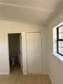 53 Horace Carter Road - Photo 23
