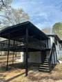 53 Horace Carter Road - Photo 3