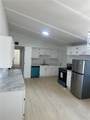 53 Horace Carter Road - Photo 4