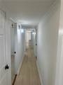 53 Horace Carter Road - Photo 5