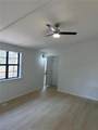 53 Horace Carter Road - Photo 6
