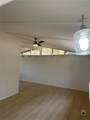 53 Horace Carter Road - Photo 7