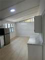 53 Horace Carter Road - Photo 8