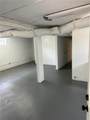 53 Horace Carter Road - Photo 9