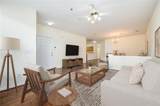248 Riverstone Place - Photo 2
