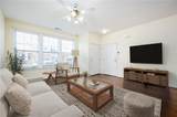248 Riverstone Place - Photo 3