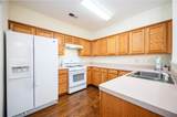 248 Riverstone Place - Photo 4