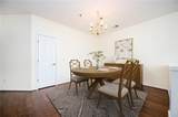 248 Riverstone Place - Photo 5