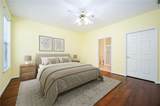 248 Riverstone Place - Photo 6