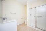 248 Riverstone Place - Photo 7