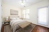 248 Riverstone Place - Photo 8