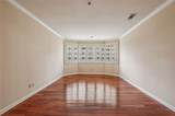 2499 Peachtree Road - Photo 10