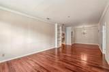 2499 Peachtree Road - Photo 11