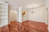 2499 Peachtree Road - Photo 12
