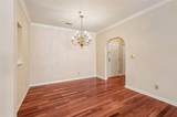 2499 Peachtree Road - Photo 13