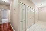 2499 Peachtree Road - Photo 14