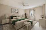 2499 Peachtree Road - Photo 15