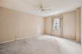 2499 Peachtree Road - Photo 16