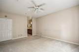 2499 Peachtree Road - Photo 17