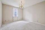 2499 Peachtree Road - Photo 18