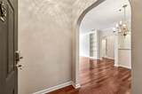 2499 Peachtree Road - Photo 2