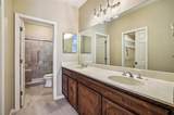 2499 Peachtree Road - Photo 20