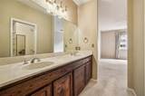 2499 Peachtree Road - Photo 21