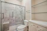 2499 Peachtree Road - Photo 25