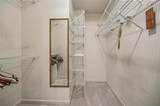 2499 Peachtree Road - Photo 26