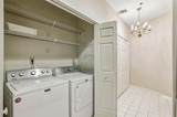 2499 Peachtree Road - Photo 27