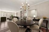 2499 Peachtree Road - Photo 3