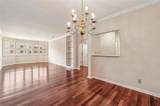 2499 Peachtree Road - Photo 4