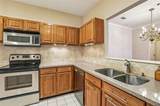2499 Peachtree Road - Photo 5