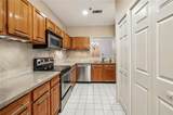 2499 Peachtree Road - Photo 6