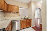 2499 Peachtree Road - Photo 7