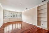 2499 Peachtree Road - Photo 8