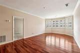 2499 Peachtree Road - Photo 9