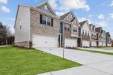 352 Stately Oaks Court - Photo 1