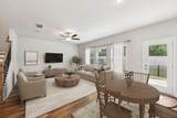 352 Stately Oaks Court - Photo 11
