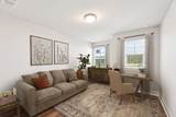 352 Stately Oaks Court - Photo 12