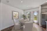352 Stately Oaks Court - Photo 18