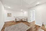 352 Stately Oaks Court - Photo 19
